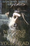 Osho (Bhagwan Shree Rajneesh) - Nothing to Lose But Your Head Osho (Bhagwan Shree Rajneesh) - Nothing to Lose But Your Head