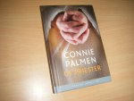 Connie Palmen - De priester