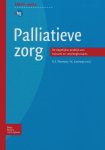 B.S. Wanrooij - Palliatieve zorg