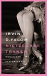 Irvin D. Yalom - Nietzsches tranen