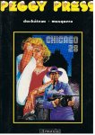 Duchateau / Musquera - Peggy Press - Chicago 28