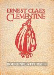 Claes, Ernest - Clementine