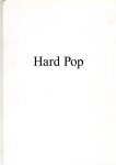 RIVIERE, Gyz la, Stefan TIJS, Rufus KETTING, Boris van BERKUM and Pieter VOS [Edited] - Hard Pop.