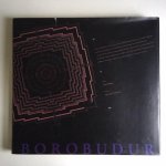 John N. Miksic - Borobudur