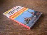 redactie - Russisch voor op reis