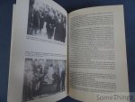Pierre Jacquet - Brabant wallon, 1940-1944: occupation et résistance.