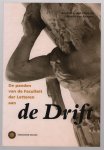 Anne ML den Elzen - De Drift : panden van de Faculteit der Letteren aan de Drift