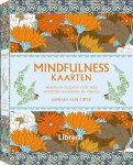 Kipfer, Barbara Ann - Mindfulness kaarten