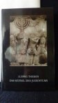 Thieben, Ludwig, - Das Rätsel des Judentums.