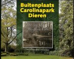 J. van Gessel - Buitenplaats Carolinapark