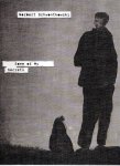SCHWONTKOWSKI, Norbert - Christoph SCHREIER [Ed.] - Norbert Schwontkowski - Some of My Secrets.