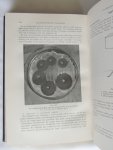 Gorter, E./ Graaff, W.C. de - Klinische diagnostiek. Deel 2