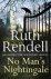 Ruth Rendell - No Man's Nightingale / (A Wexford Case)