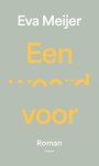 Eva Meijer - (1) Een Woord Voor
