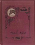 Nevill,Ralph - Old sporting prints