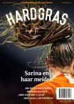 Tijdschrift Hard Gras - Hard gras 126 - juni 2019