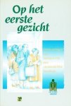 Bijl & Dijke-Reinoudt (r - Op het eerste gezicht