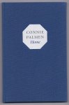 Palmen, Connie - Home