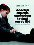 Jhim Lamoree 36712 - Stedelijk Museum Amsterdam het hart van de tijd
