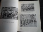 Anderson,B. &  F.Bunnell, L.Castles, R.McVey & J.Siegel, Ed by - Modern Indonesia Project, vol 1