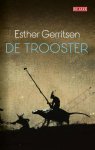 Esther Gerritsen - De trooster