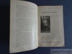 Laurens, Maurice. - Le Brochet: pêches sportives et autres.
