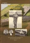 Vogelaar, L - Van zee tot zee zal Hij regeren (2)