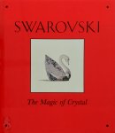 Vivienne Becker - Swarovski