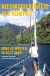 Janneke Kuysters, Wietze van der Laan - Nieuwsgierigheid als kompas