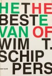 H. Ruhé - Het beste van Wim T. Schippers
