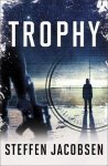 Steffen Jacobsen - Trophy