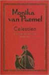 Monika van Paemel 10873 - Celestien  De gebenedijde moeders 1