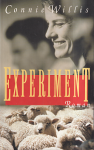 Willis, Connie - Experiment