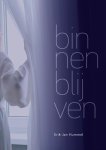 Erik-Jan Hummel - binnen blijven