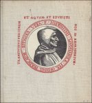 Klein, Robert. - LE PROCES DE SAVONAROLE.