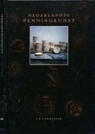 Wessum, J.N. van - Nederlandse Penningkunst