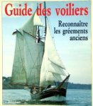 Collective - Guide des Voiliers