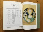  - Catalogue of an Important Collection of Italian Renaissance Maiolica - Sotheby's London Auction Catalogue 20th March 1973