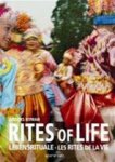 Anders Ryman 41600 - Rites of Life Les Rites de la Vie - Lebensrituale