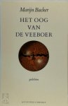 Backer - Oog van de veeboer