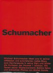 Schumacher, Michael / Kehm, Sabine / Comte, Michel - Schumacher