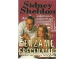 Sidney Sheldon - Eenzame Erfgename Sidney Sheldon - Eenzame Erfgename