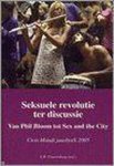  - Seksuele revolutie ter discussie / Civis mundi