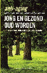 Hertoghe , Thierry . & Jules-Jacques Nabet . [ isbn 9789076685069 ]  3617 - Jong en Gezond Oud Worden . ( Anti-aging met hormonen, vitamines, mineralen en oligo-elementen . )  In dit wetenschappelijk verantwoorde boek proberen de auteurs ons inzicht te geven in de wonderlijke wereld van het hormoon. -