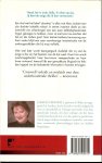 Cresswell Jasmine ..  Vertaling : Emmy van Beest - De nalatenschap .. Iedereen die zich heeft laten omkopen staat op de lijst