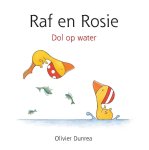 Olivier Dunrea - Gonnie & vriendjes  -   Raf en Rosie