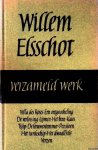 Elsschot, Willem - Verzameld werk