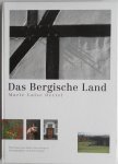 Mettlach Marie-Luise, foto's Oertel Marie Luise - Das Bergische Land  Fotoboek