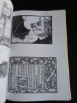 Catalogus Van Gendt Book Auctions - Auction no 256