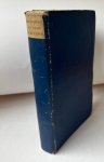 Feith, Rhijnvis - Literature 1818 | Rhijnvis Feith: Verlustiging van mijnen ouderdom. Haarlem, Francois Bohn, 1818, [2] 12, 224 pp.